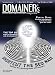 Domainer's Magazine, Issue 12