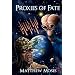 Books to understand the world we live in...