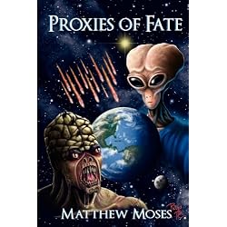 Proxies of Fate