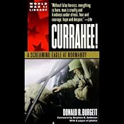 Currahee! | [Donald R. Burgett]