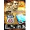 Route 66 TV Series