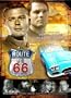 Route 66 - The Complete Second Season