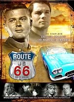 Stream Route 66 - The Complete Second Season Movie Online.