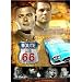 Route 66 - The Complete Second Season