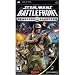 Star Wars Battlefront: Renegade Squadron