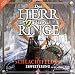 Der Herr der Ringe - Die Schlachtfelder, Erweiterung, 2-5 Spieler ab 12 Jahre, J.R.R. Tolkien (Sprachen: Deutsch, Englisch, Franz�sisch)