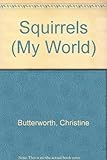 Squirrels