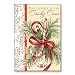 Abbey Press 4.38" x 6.25" Legend of The Candy Cane Christmas Cards (15144T) RS.2454.00
