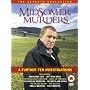 Midsomer Murders Collection 7 - 10 DVD Boxset