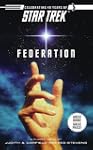 Federation (Star Trek: The Original S...
