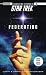 Federation