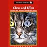 Claws and Effect