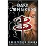 Buffy the Vampire Slayer: Dark Congress