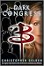 Buffy the Vampire Slayer  Dark Congress
