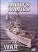 Nato's Navies - Weapons of War