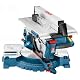 Kombis�ge GTM 12 + Untergestell GTA 2600