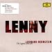 Search : Lenny: the Legend Lives on- Leonard Bernstein