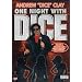 One Night with Dice
