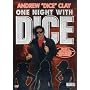 One Night with Dice