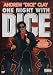 One Night with Dice
