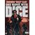 One Night with Dice