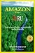 Books : Amazon River PERU