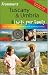 Frommer's Tuscany and Umbria with Your Family: From Renaissance Architecture to Stunning Scenery (Frommers With Your Family Series)