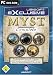Myst Complete (I-V) (PC)