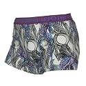 Herren BJ&Ouml;RN BORG Boxer Shorts / Unterw&auml;sche Slips