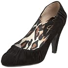 Jessica Simpson Kalvert Pump