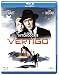 Vertigo Bluray