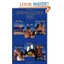 Destination Romance Series