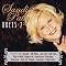 Sandi Patty Gospel Album Discography