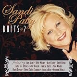 Duets 2