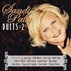 Duets 2