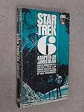 Star trek. 6