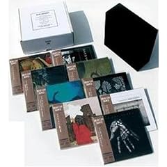 Dead Can Dance (Remasteris� - Coffret velour - Collector - Edition ultra limit�e SACD - 150 exemplaires pour la France)