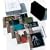 Dead Can Dance (Remasteris� - Coffret velour - Collector - Edition ultra limit�e SACD - 150 exemplaires pour la France)