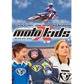 Moto X Kids (Fullscreen)