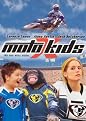 Moto X Kids (Fullscreen)
