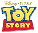 Toy Story Toys and Action Figures