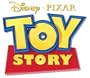 Toy Story Toys and Action Figures