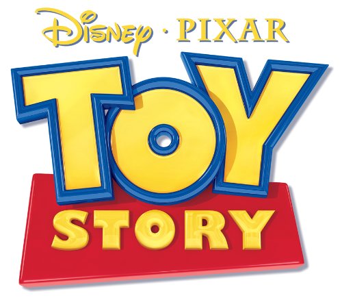 Toy Story Toys and Action Figures