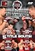 Maximum MMA Presents: Cage Rage 18 - Battleground