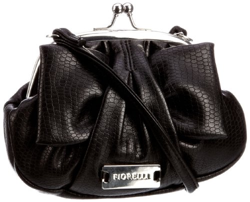 Fiorelli, Damen Handtasche