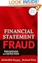 Financial Statement Fraud: Prevention and Detection