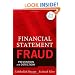 Financial Statement Fraud: Prevention and Detection