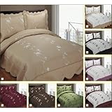 Return to product information