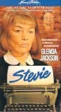 Stevie [VHS]