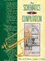 The Schematics of Computation